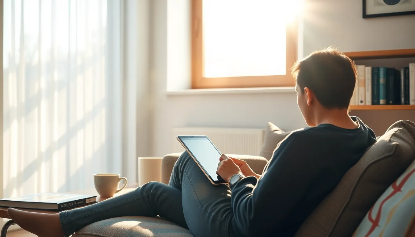 2025년 사회 변화 예측: 인공지능, 자동화, 고령화, 기후 변화