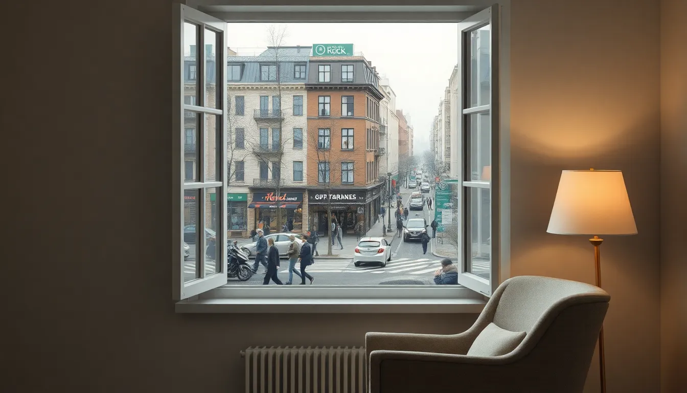 2025년 사회 이슈 관련 이미지