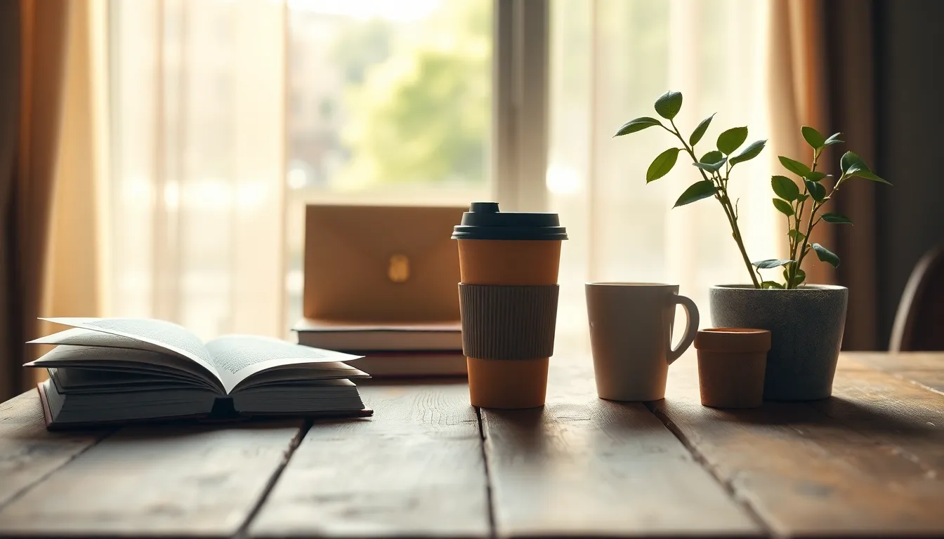 다양한 사람들이 함께 협력하여 사회 문제를 해결하는 모습