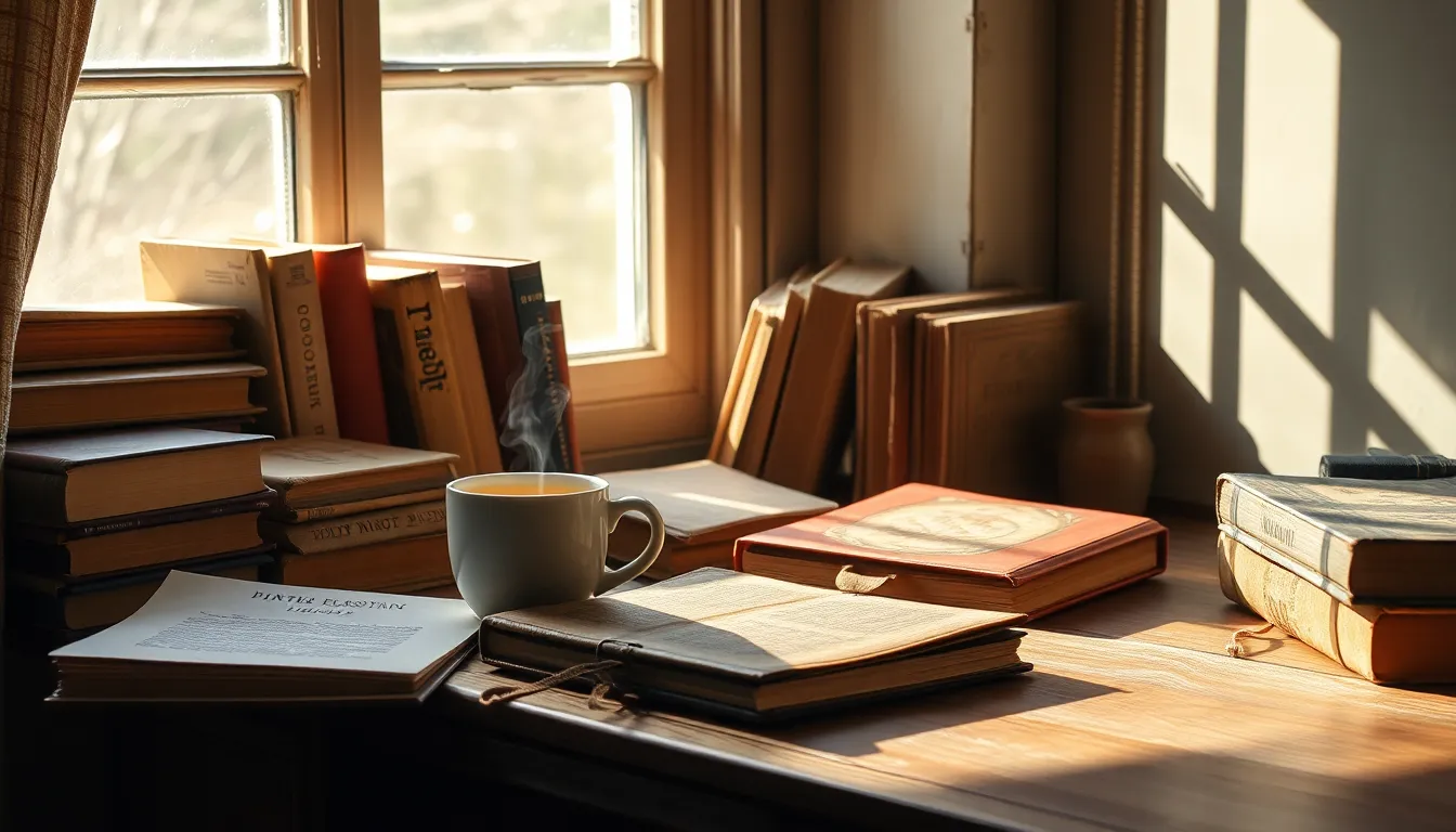 블로그 콘텐츠 제작 예시 이미지