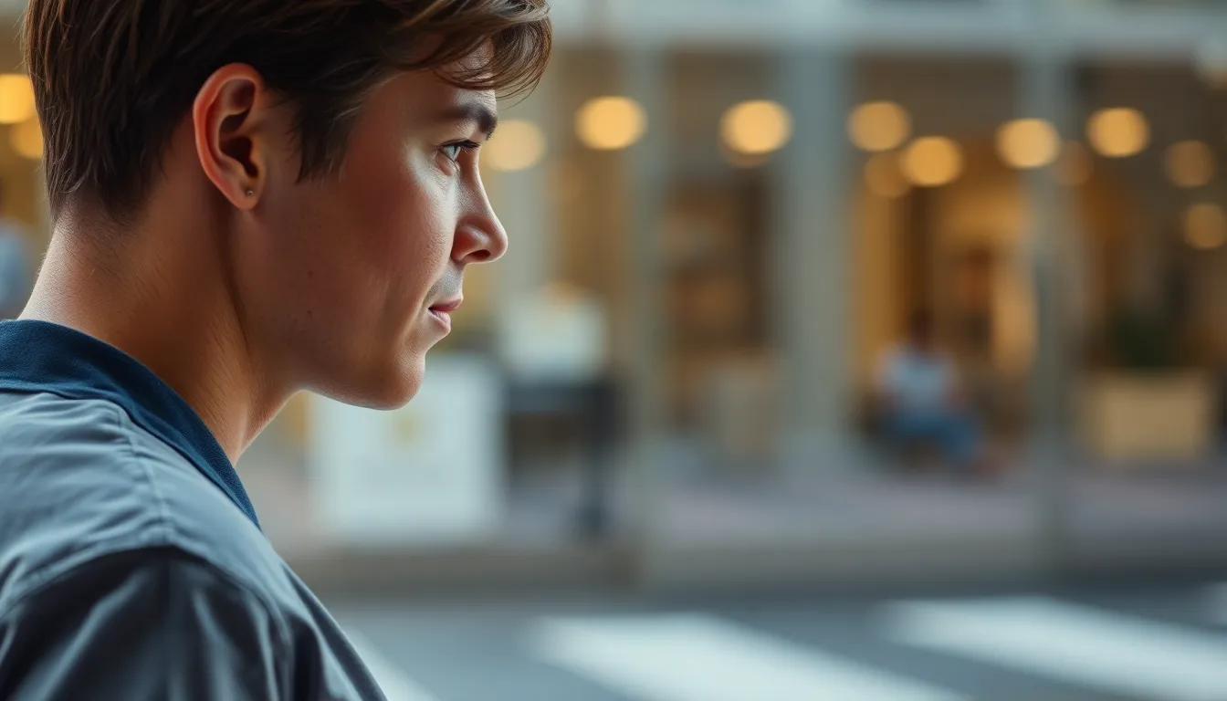 2025년 부동산 시장 전망 그래프