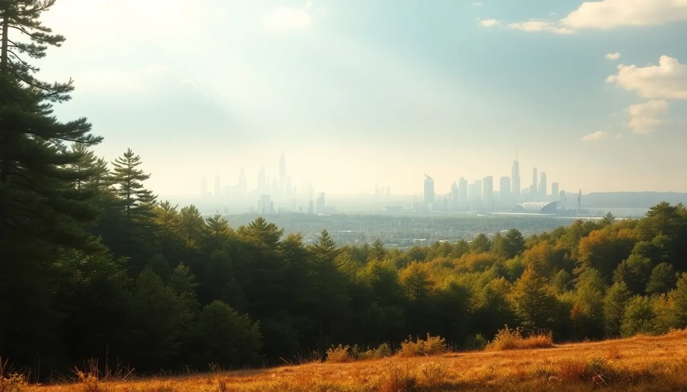 AI 윤리 문제 해결을 위한 다양한 이해관계자들의 협력