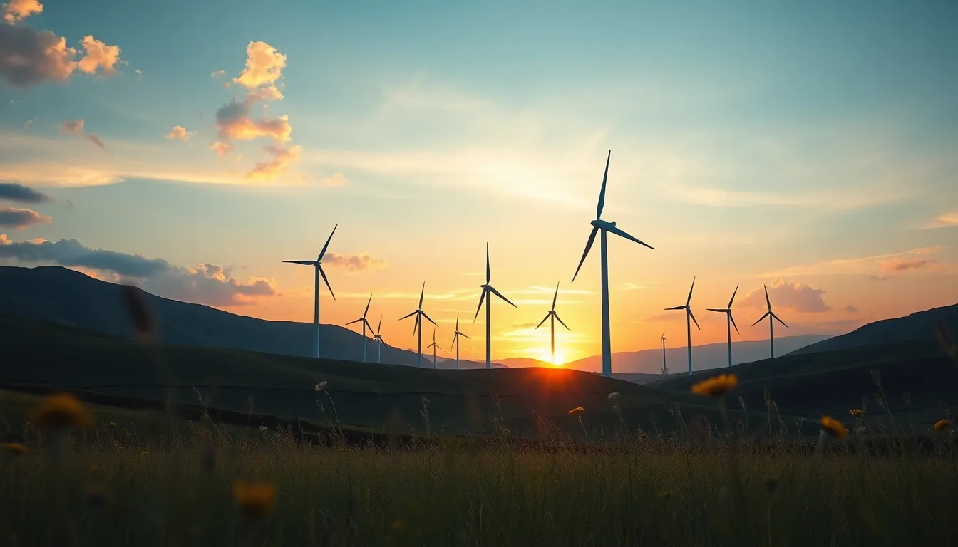 2025년 탄소중립 정책 관련 이미지