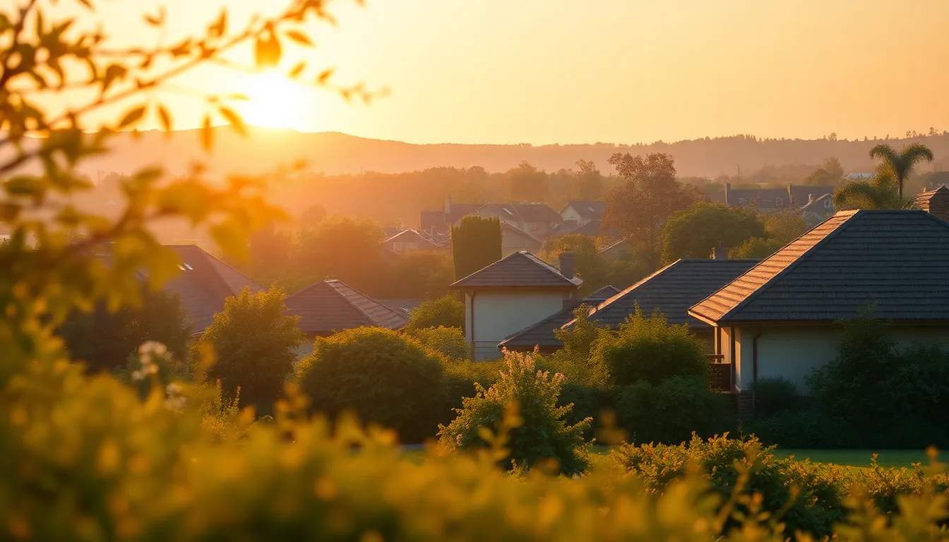 2025년 부동산 시장 전망: 전문가 분석 기반 투자 전략 및 금리 인상 대비 가이드 2 2025년 부동산 시장 전망 그래프