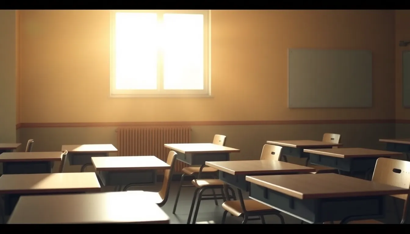 미래 교육의 모습