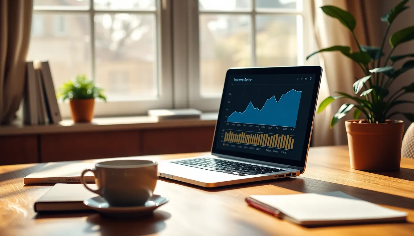 AI와 자동화가 플랫폼 노동에 미치는 영향