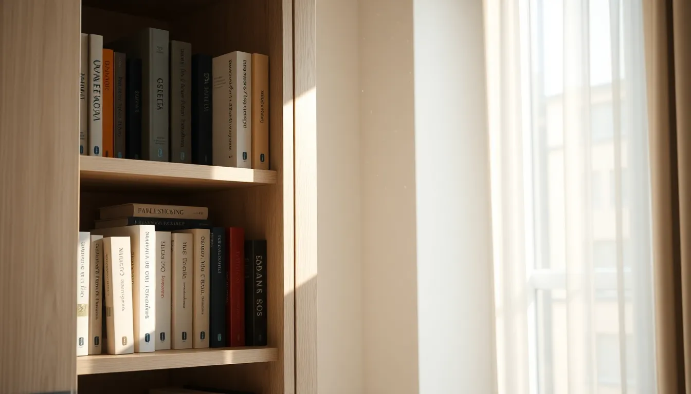 2025년 청년 주거, 집 구매 vs 투자? 부동산 시장 전망 및 해결책 심층 분석 2 2025년 부동산 시장 전망 그래프