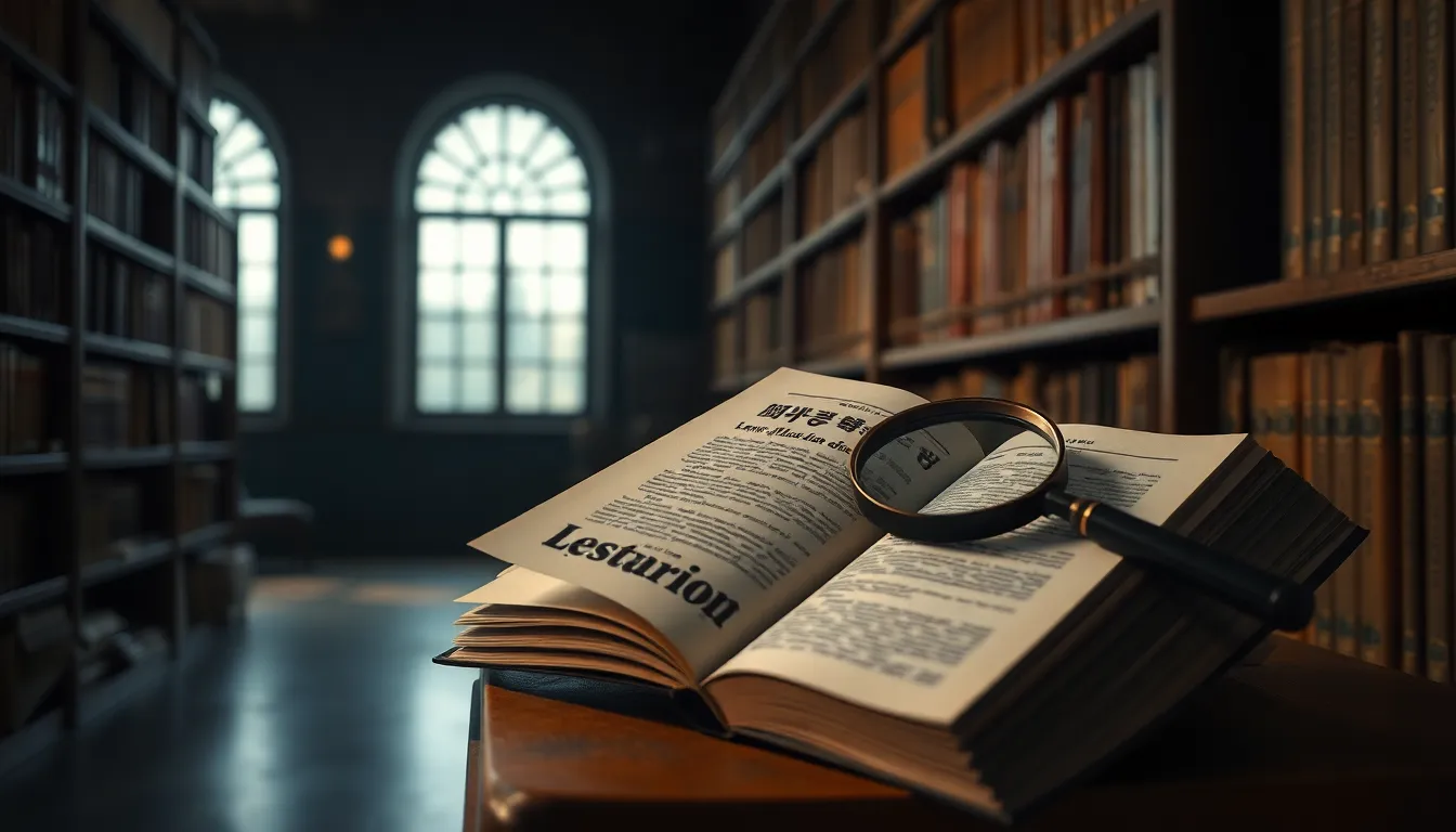 2025년 언론 신뢰도 추락 원인 분석