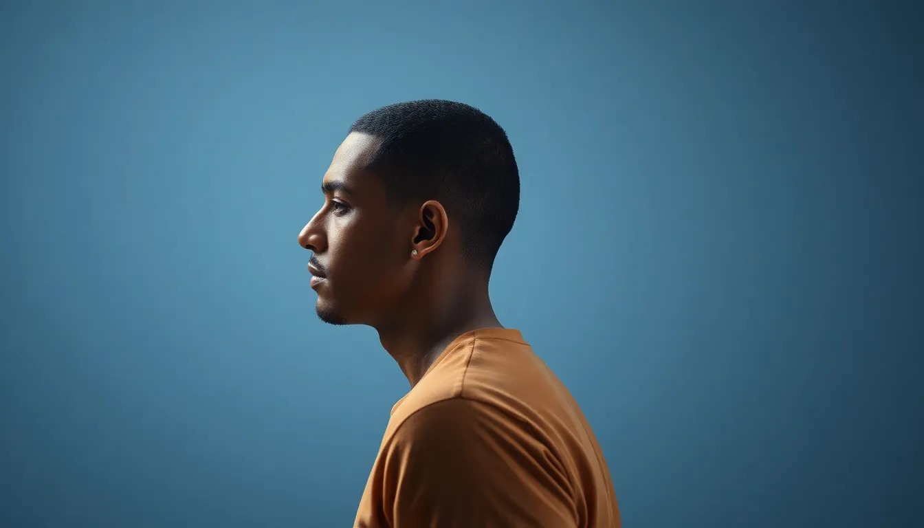 2025년 부동산 시장 전망