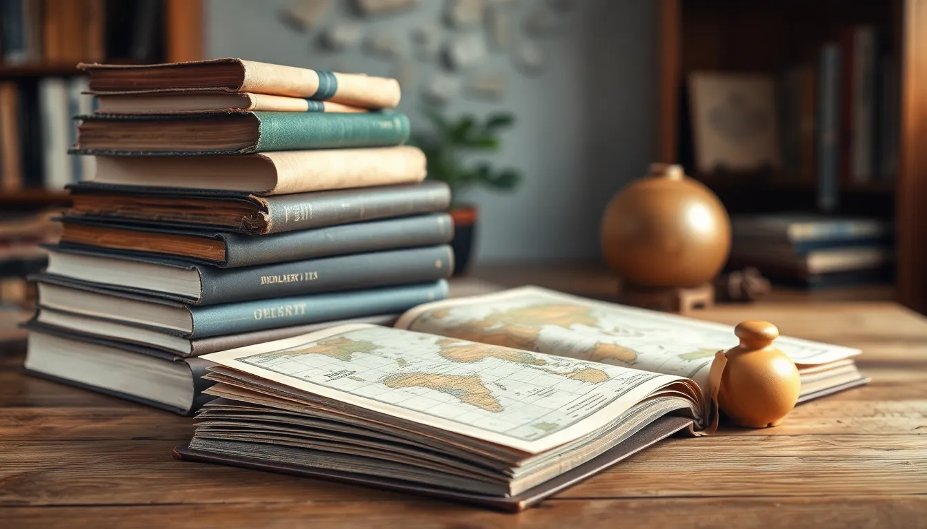 2025년 블로그 SEO 최적화 전략